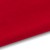 55 55 Lara 21 - Adanus 1930 - Kırmızı